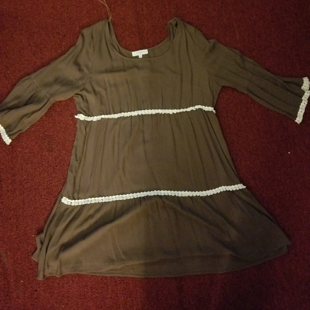 Tunic